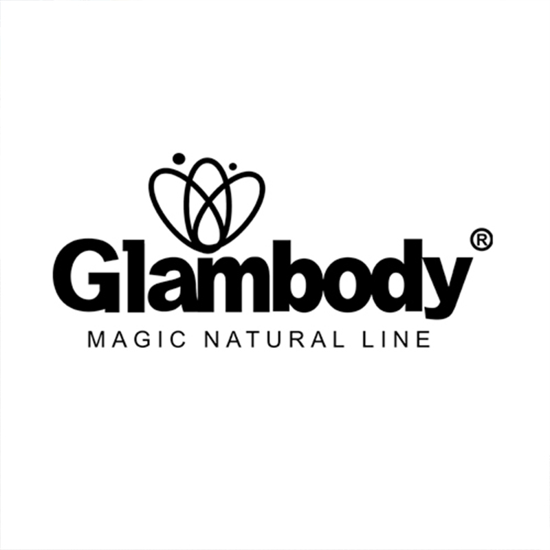 GlambodyGlambody MAGIC NATURAL LINE