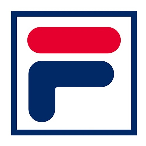 斐乐FILA