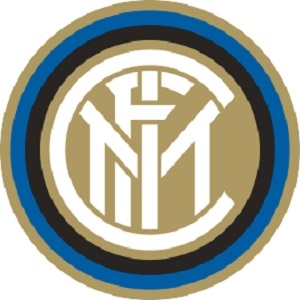 国际米兰F.C. Internazionale Milano