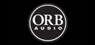 Orb Audio