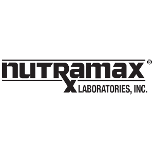 Nutramax
