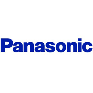 松下Panasonic