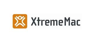 XtremeMac