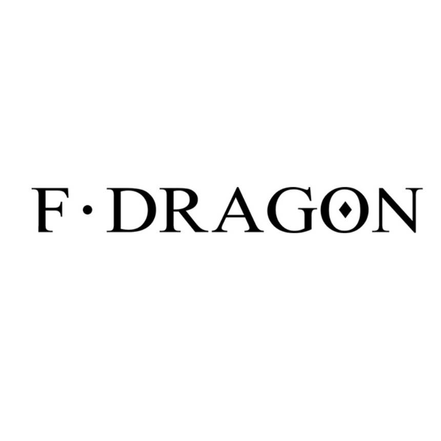 艾夫杰尼F·DRAGON