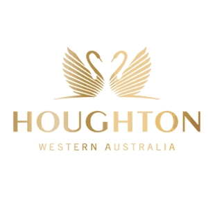 HOUGHTON