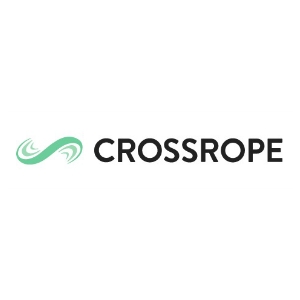 CROSSROPE