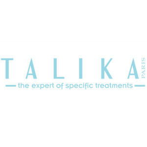 TALIKA