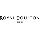 ROYAL DOULTON