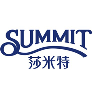 莎米特SUMMIT