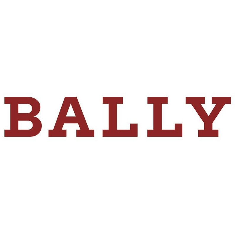 巴利Bally