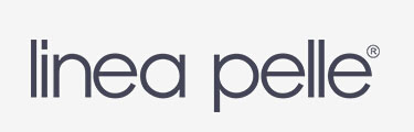 linea pelle