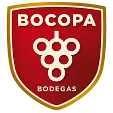 BOCOPA