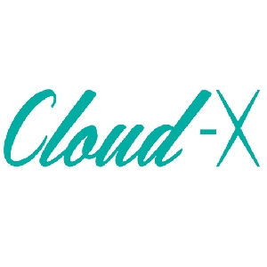 CLOUD-X