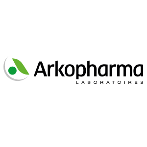 Arkopharma