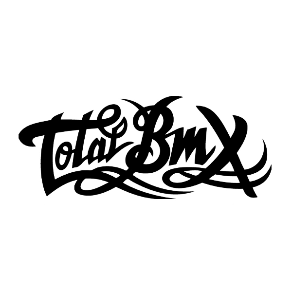 TotalBmx