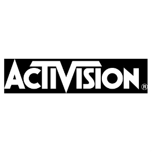 ACTIVISION