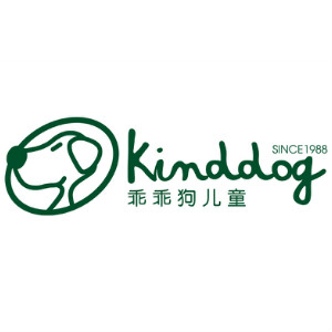 乖乖狗Kinddog