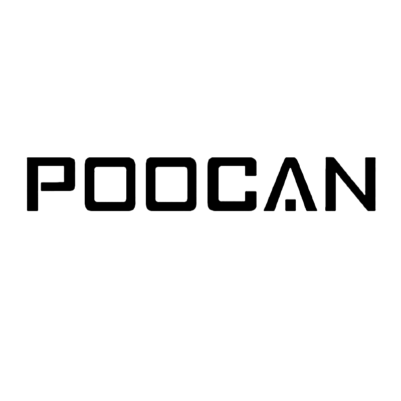 POOCAN