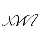 欣未XWI