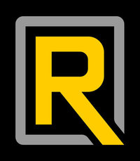 BLACKRAPID