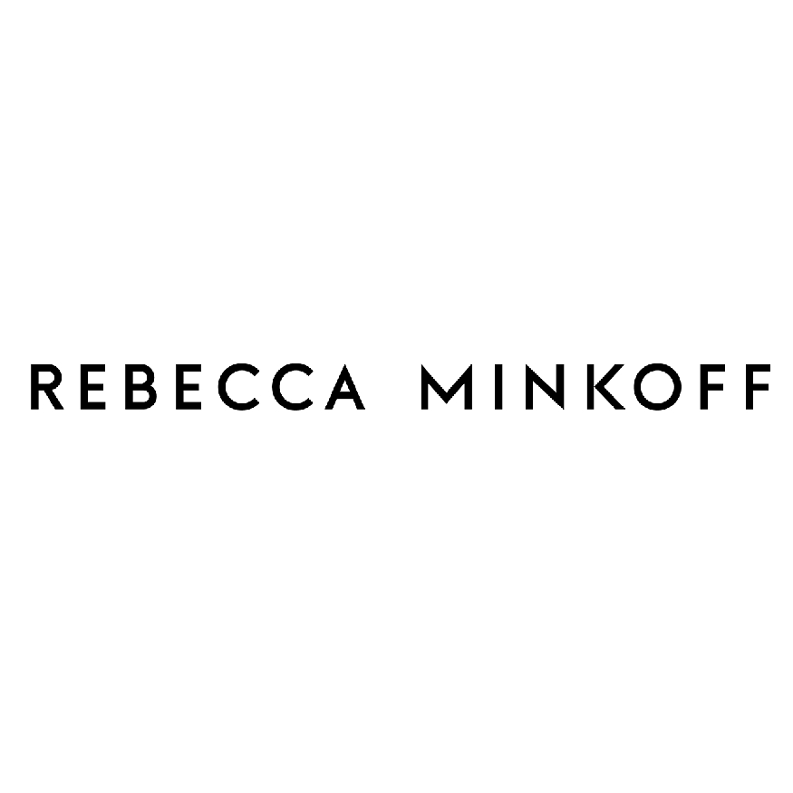 瑞贝卡·明可弗Rebecca Minkoff