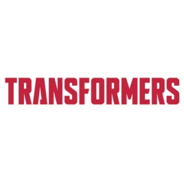 变形金刚Transformers