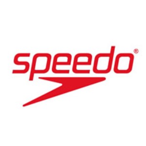 速比涛SPEEDO