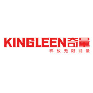 奇量KINGLEEN