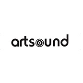 artsound