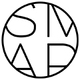 SMAP