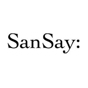 SanSay：