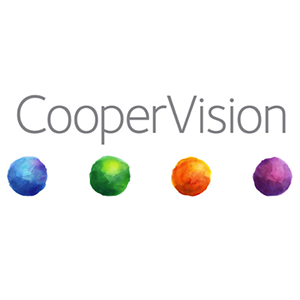 库博CooperVision
