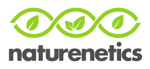 naturenetics