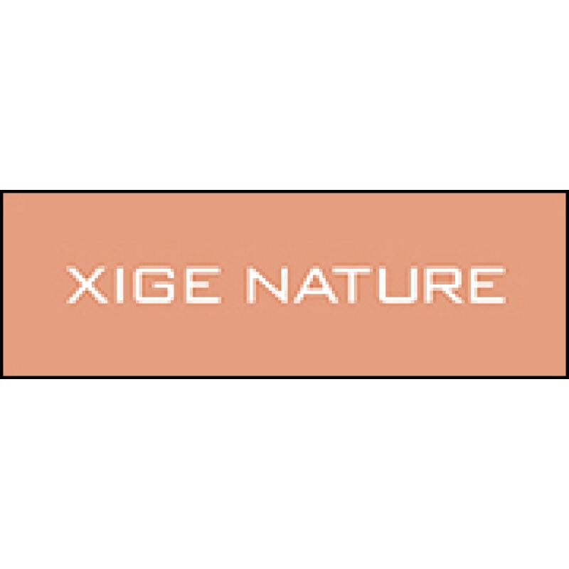 皙阁XIGE NATURE