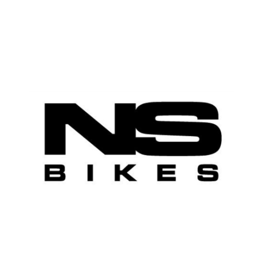 NS BIKES