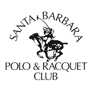 圣大保罗SANTA BARBARA POLO