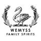 WEMYSS FAMILY SPIRITS