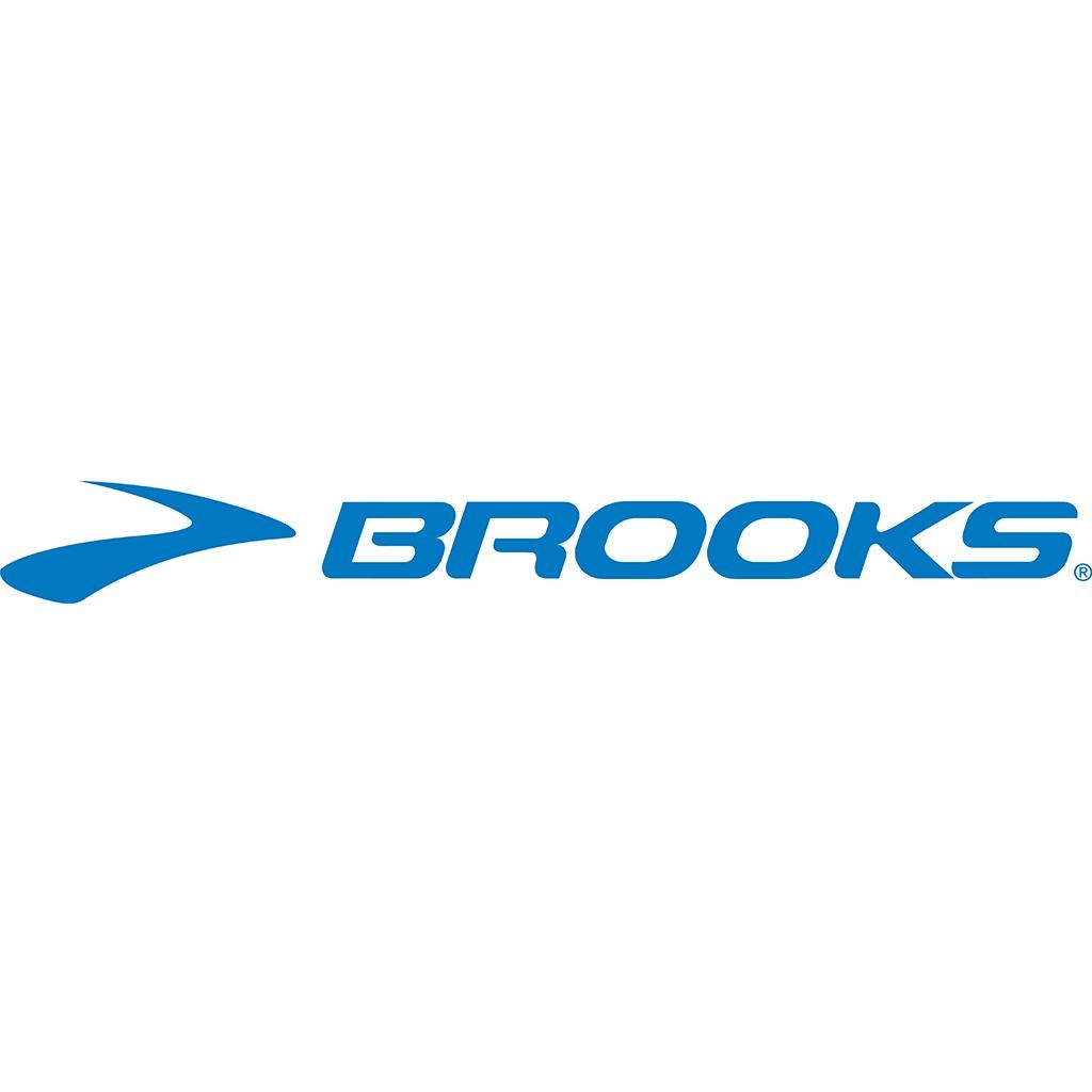 布鲁克斯Brooks Running