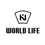 和匠WORLDLIFE