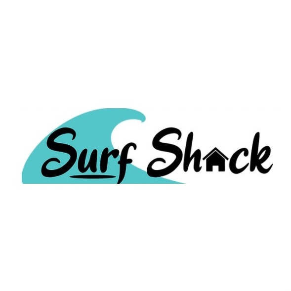 Surf Shack