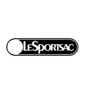 乐播诗LeSportsac