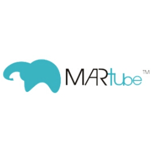 马克图布MARTUBE