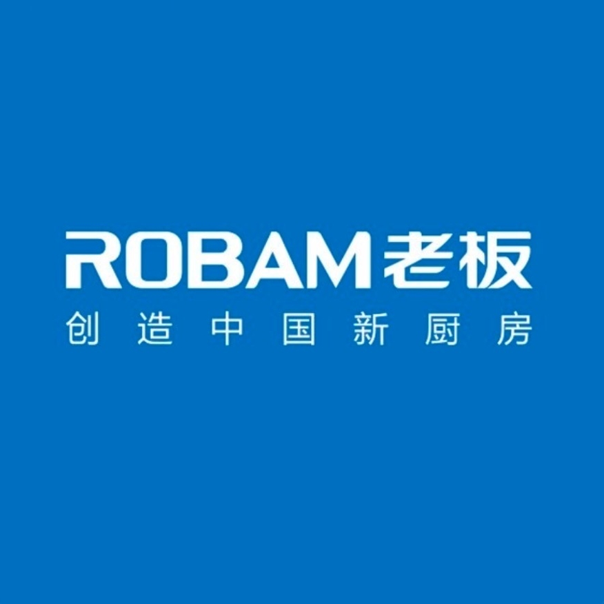 老板ROBAM