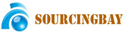 SOURCINGBAY