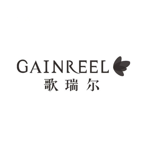 歌瑞尔GAINREEL