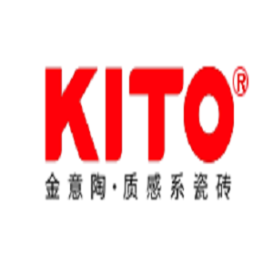 金意陶kito
