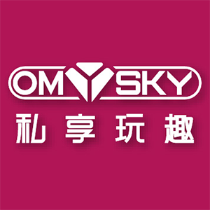 私享玩趣Omysky