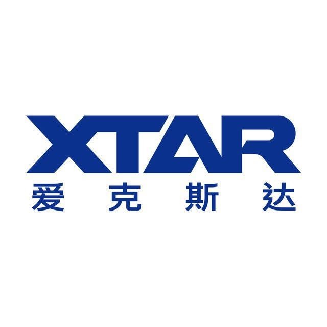 爱克斯达XTAR