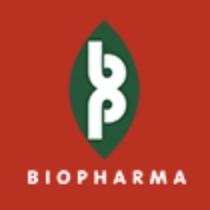 Biopharma