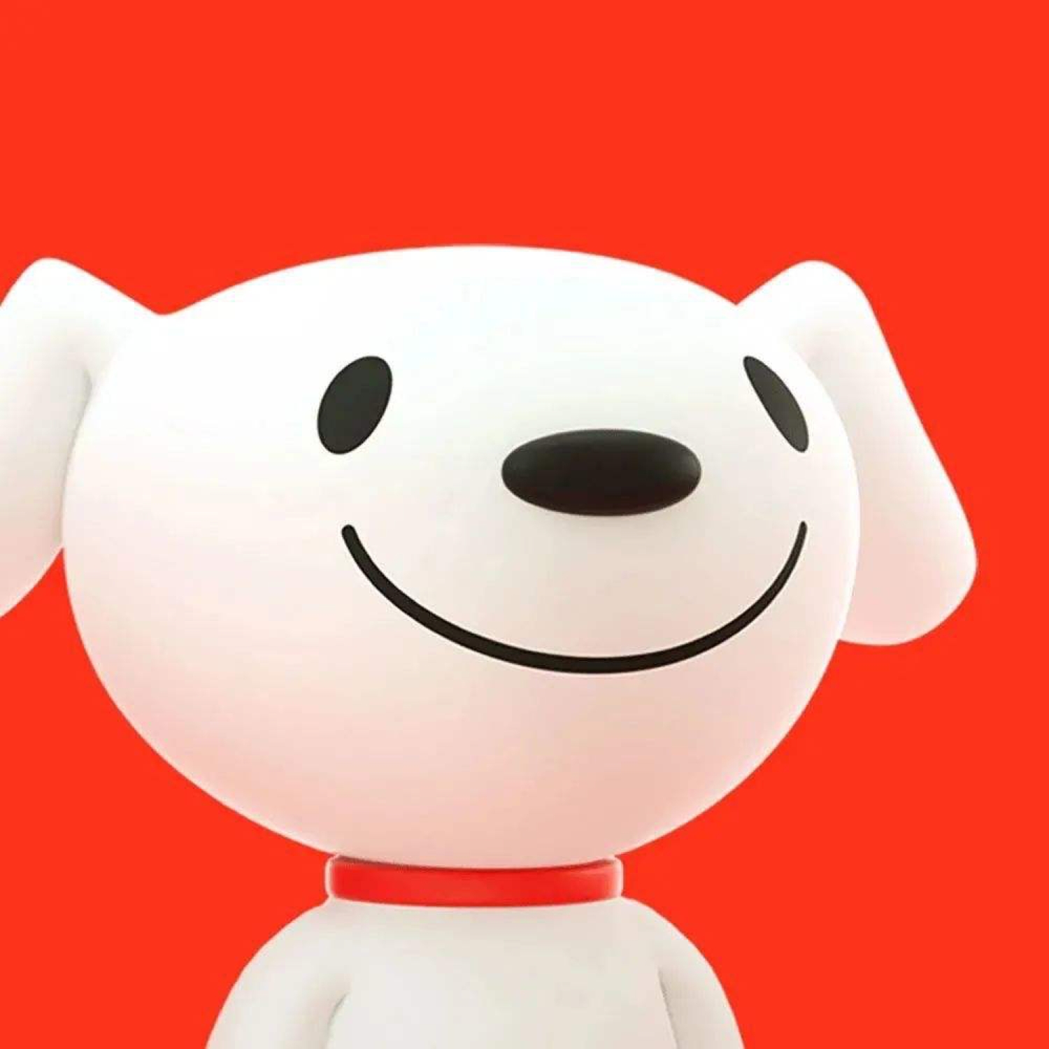 京东JINGDONG